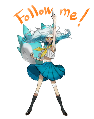 Illustration for article titled Nobody Expected This Pokémon To Win The Championship Last Weekend